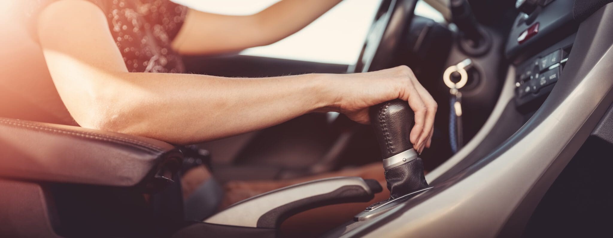 Ford Rollaway Accident Lawsuits AdobeStock 513703729 scaled