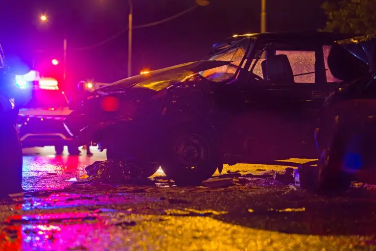 One Person Killed, Two Injured, Another Arrested in Deadly New Braunfels Crash 1 One Person Killed, Two Injured, Another Arrested in Deadly New Braunfels Crash AdobeStock 248059929 768x512 1