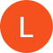 Spinal Cord & Back Injuries leonne