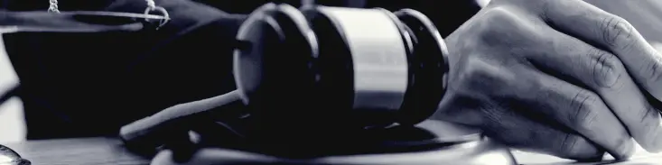 A Guide to Texas Personal Injury Law Automobile Accidents 02