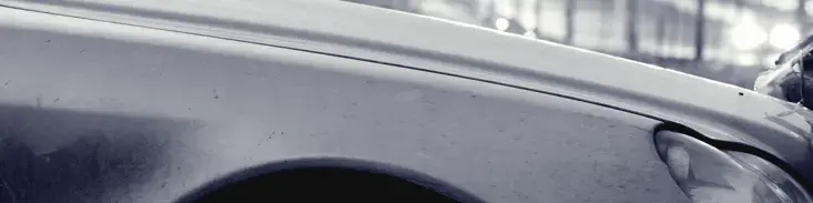 Guía para reclamaciones por accidentes automovilísticos en Texas 5 Guía para reclamaciones por accidentes automovilísticos en Texas Automobile Accidents 04