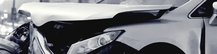 Guía para reclamaciones por accidentes automovilísticos en Texas 7 Guía para reclamaciones por accidentes automovilísticos en Texas Automobile Accidents 06