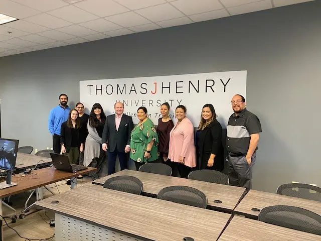 Associate Positions Paralegal graduating class 2.jpg