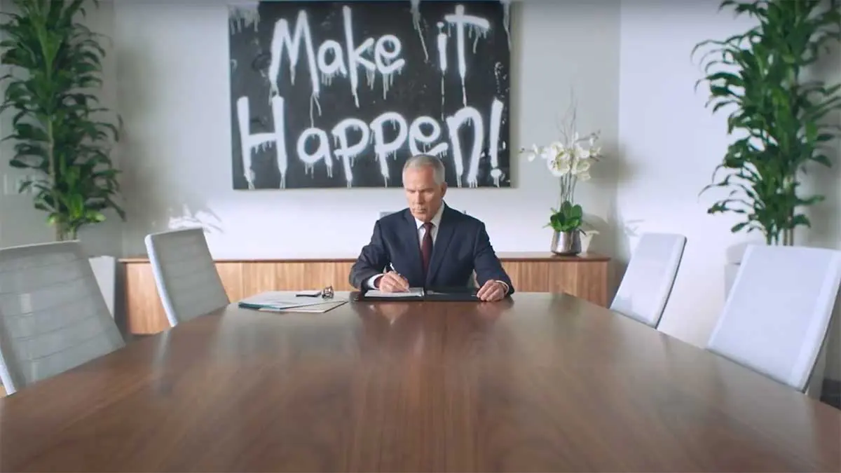 Summer Associate Program 1 Summer Associate Program Senior Litigation Attorney Testimonials Thomas J. Henry Law