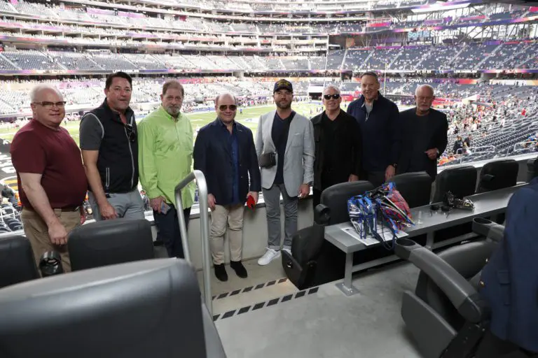 Associate Positions TJH Superbowl 2022 3
