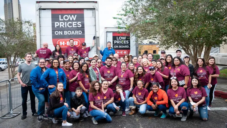 Associate Positions TJH 2018 180
