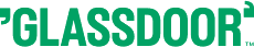 Associate Positions