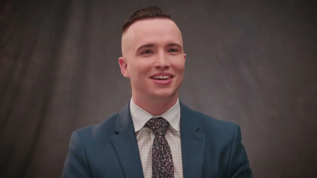 Every Case Counts Plan ALfredo Navarro.jpg