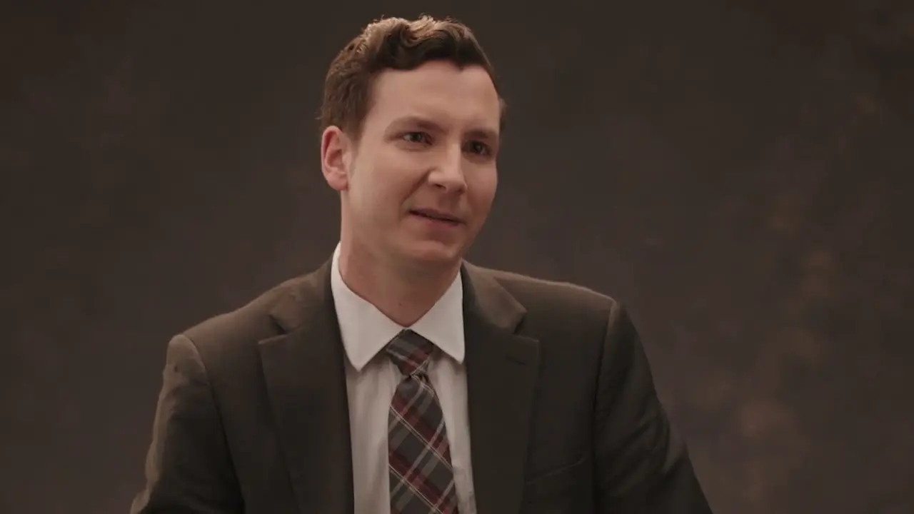 Every Case Counts Plan Brent Farney.jpg