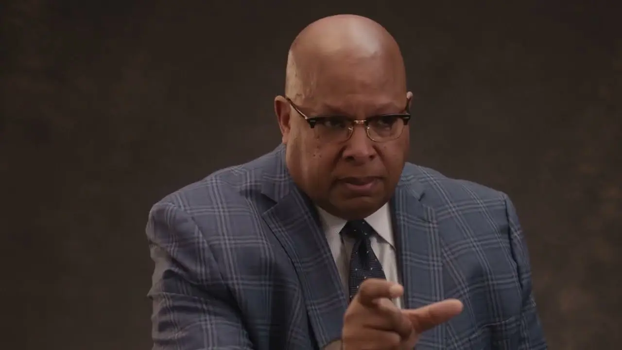 Every Case Counts Plan Charlton Hornsby.jpg