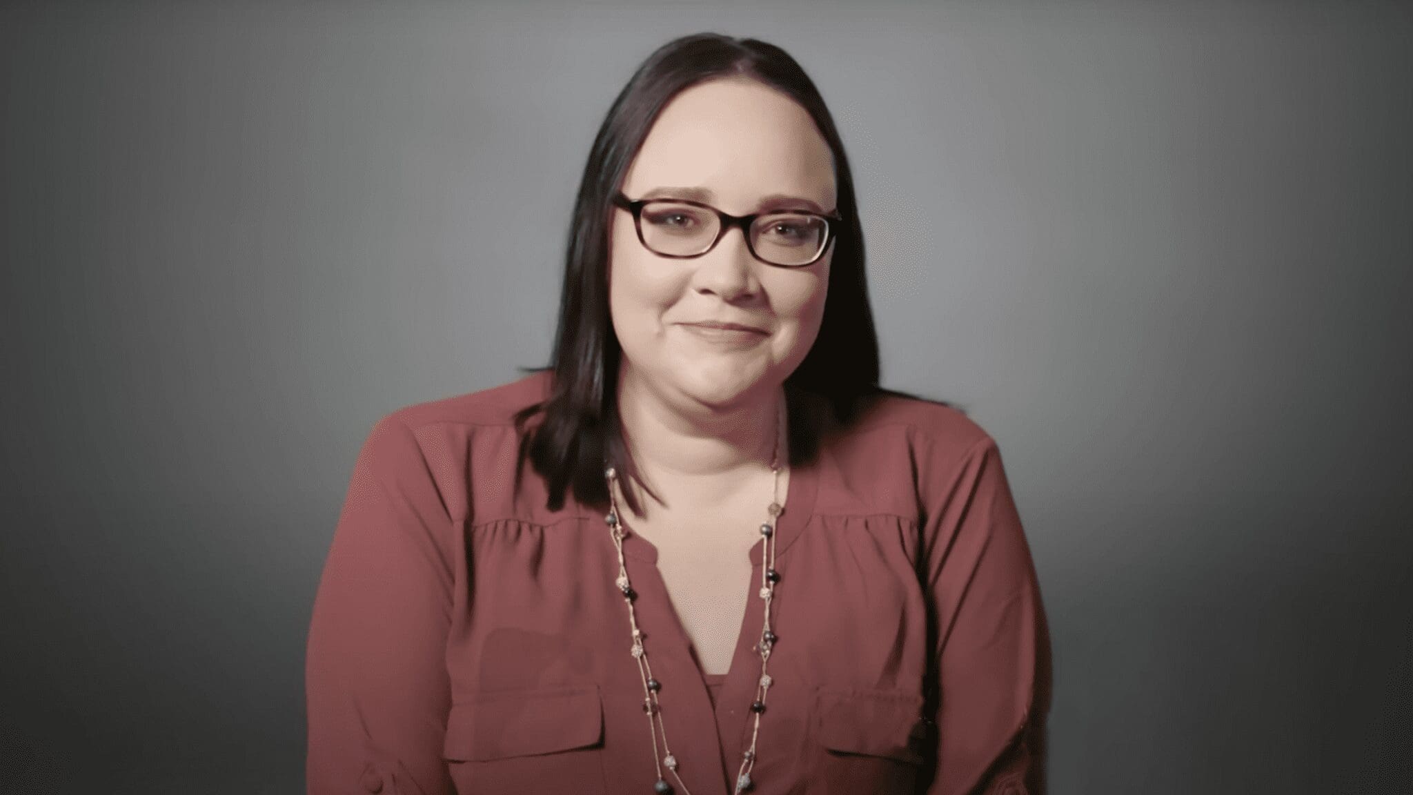 Client Testimonials & Reviews Christine Cosgrove