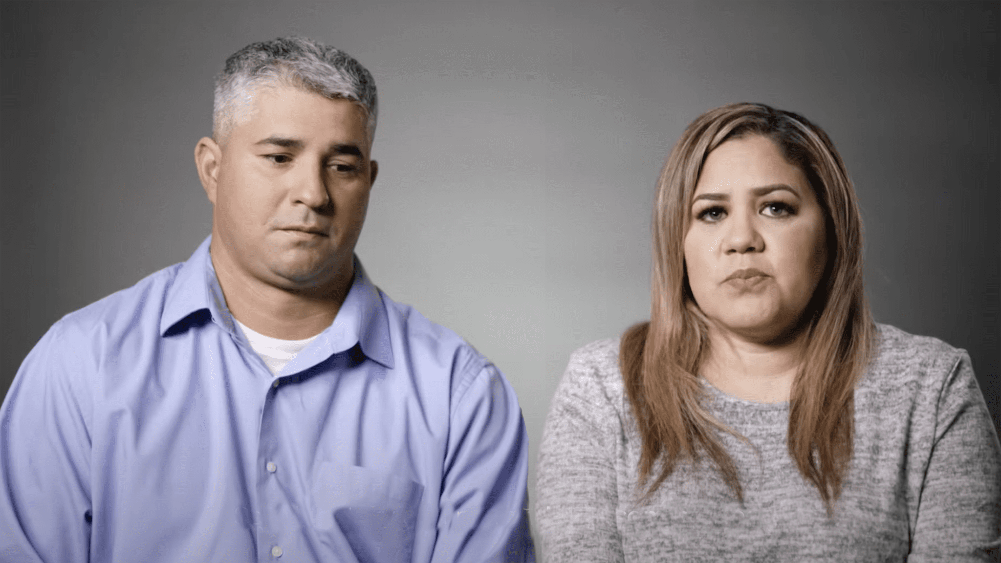 Client Testimonials & Reviews Cynthia Dominic