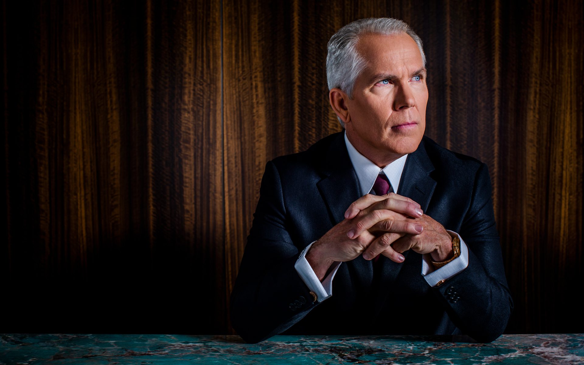 Giving Giving Video Placeholder