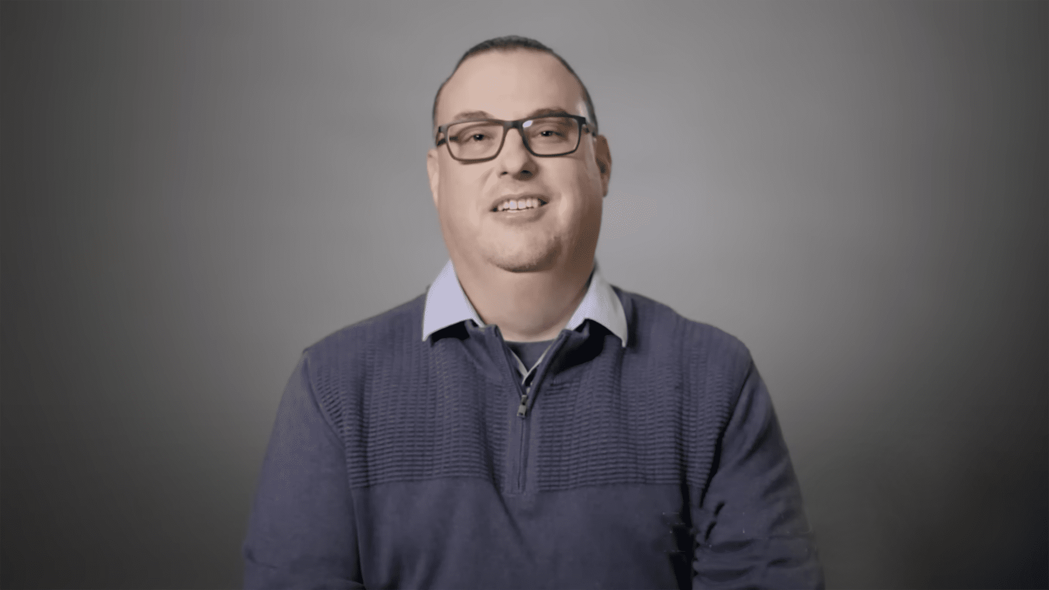 Client Testimonials & Reviews James Cameron