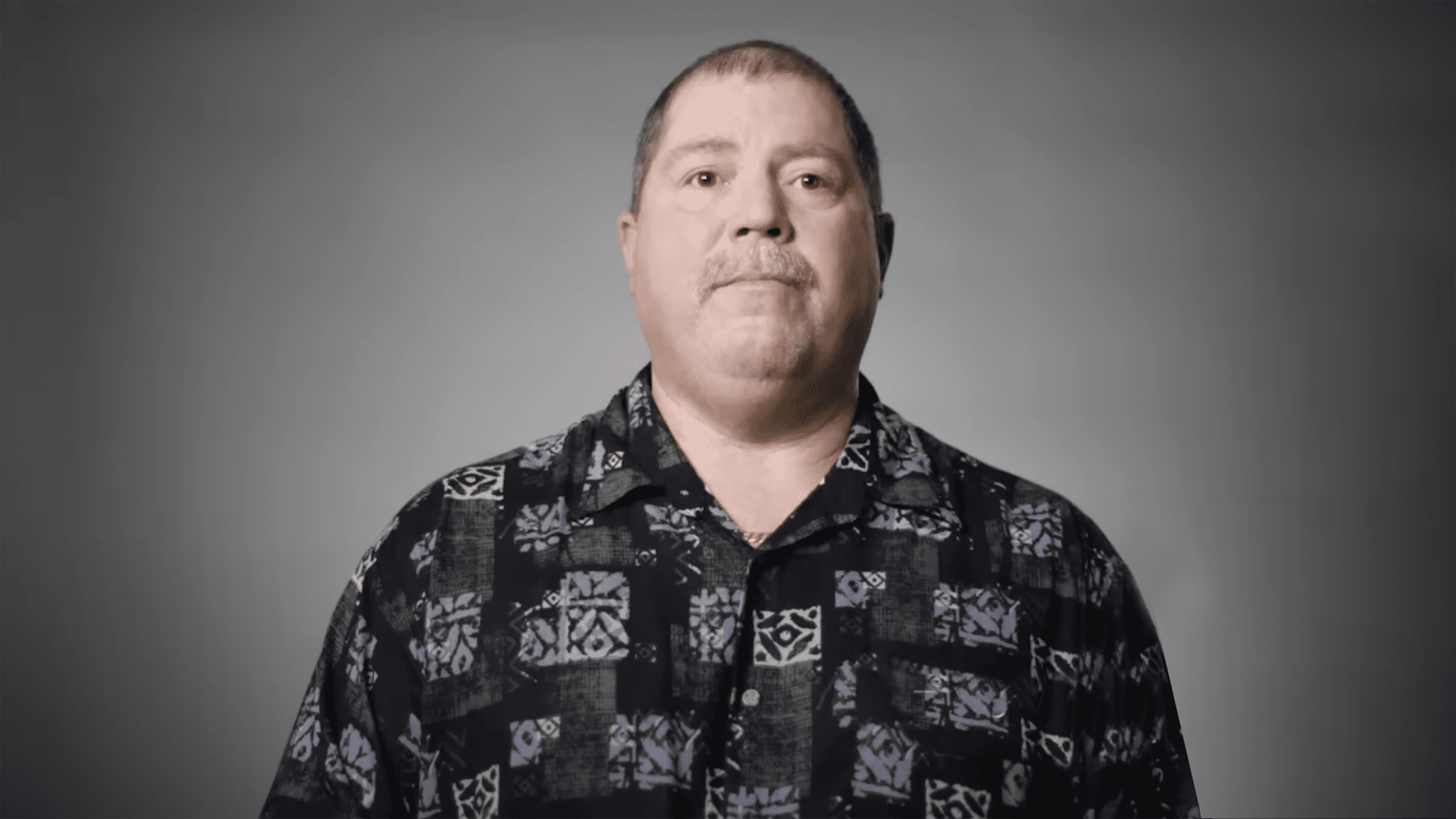 Client Testimonials & Reviews Mike Phillips