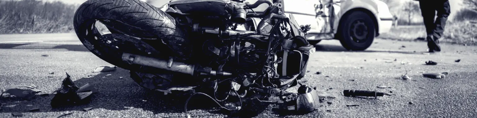 Guía sobre accidentes de motocicleta en Texas 1 Guía sobre accidentes de motocicleta en Texas Motorcycle Accident 01