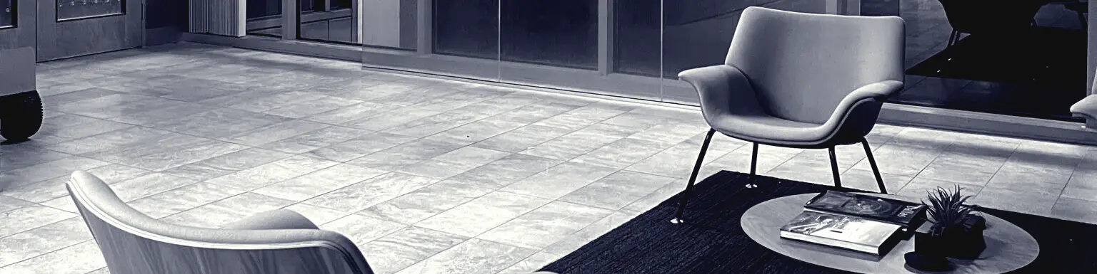 A Guide to Texas Personal Injury Law Motorcycle Accident 05