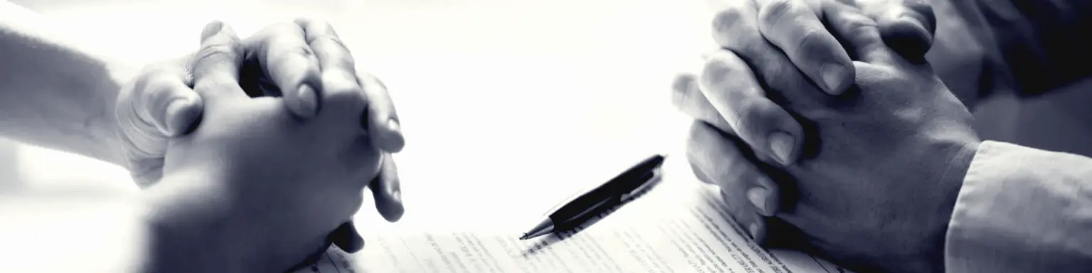 A Guide to Texas Personal Injury Law Personal Injury 01