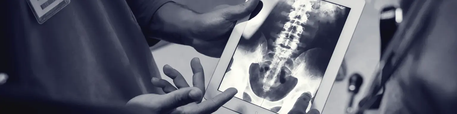 A Guide to Texas Personal Injury Law Personal Injury Law 01