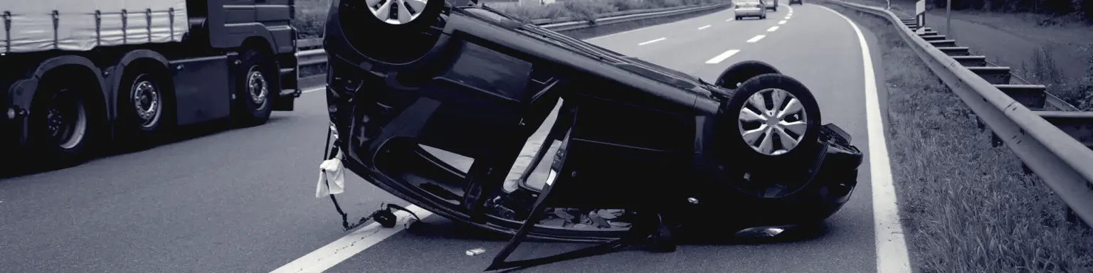 A Guide to Texas Personal Injury Law Personal Injury Law 05