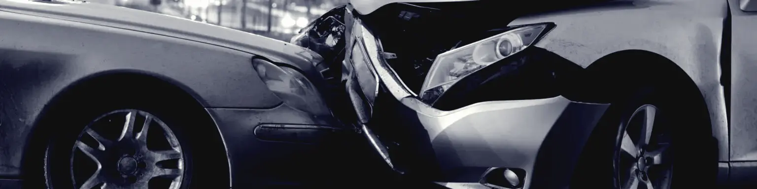 Guía para reclamaciones por accidentes automovilísticos en Texas 1 Guía para reclamaciones por accidentes automovilísticos en Texas Personal Injury Law 07