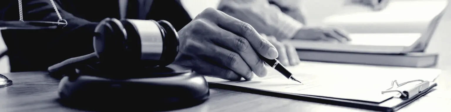 A Guide to Texas Personal Injury Law Personal Injury Law 09