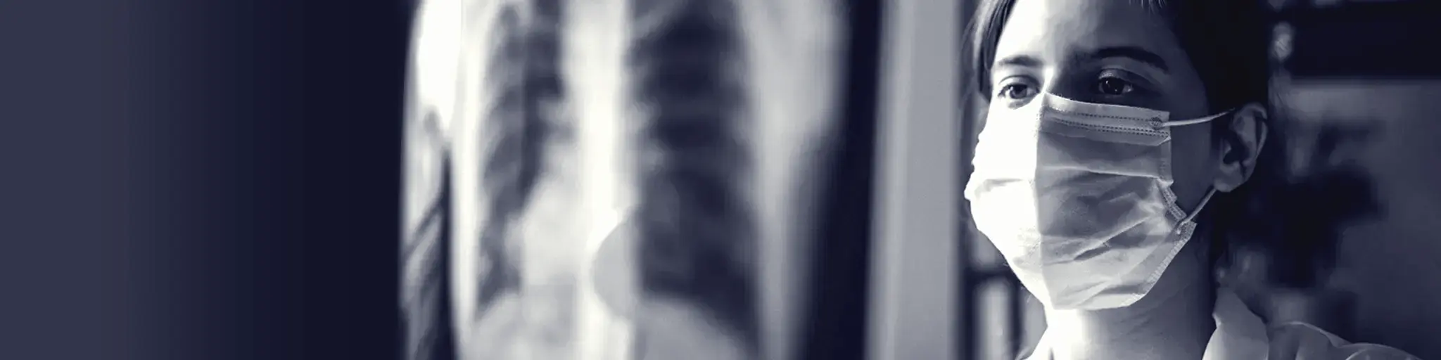 A Guide to Texas Personal Injury Law Personal Injury Law Hero