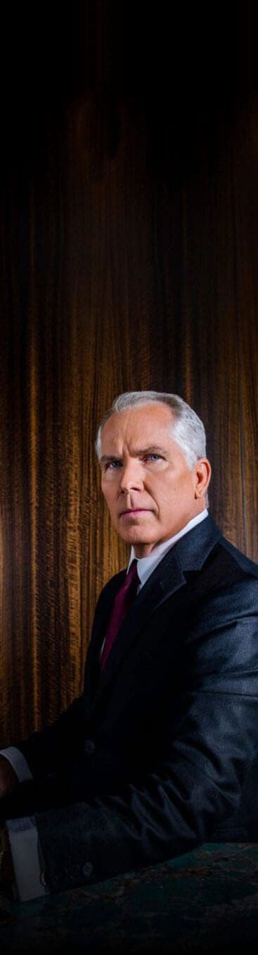 Every Case Counts Plan Senior Litigation Recruitment Mobile 2 scaled 2