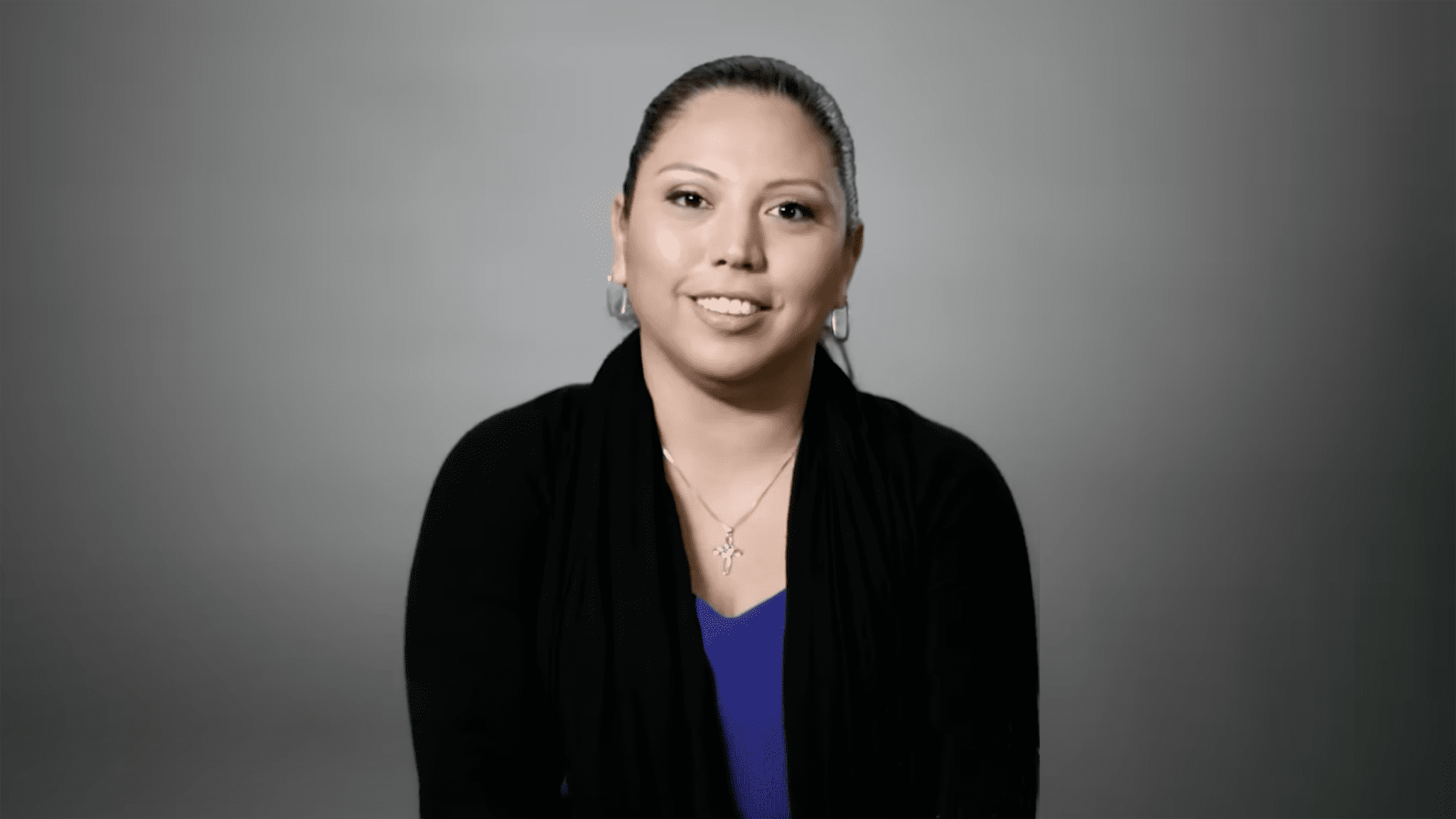 Client Testimonials & Reviews Zamrye Escamilla