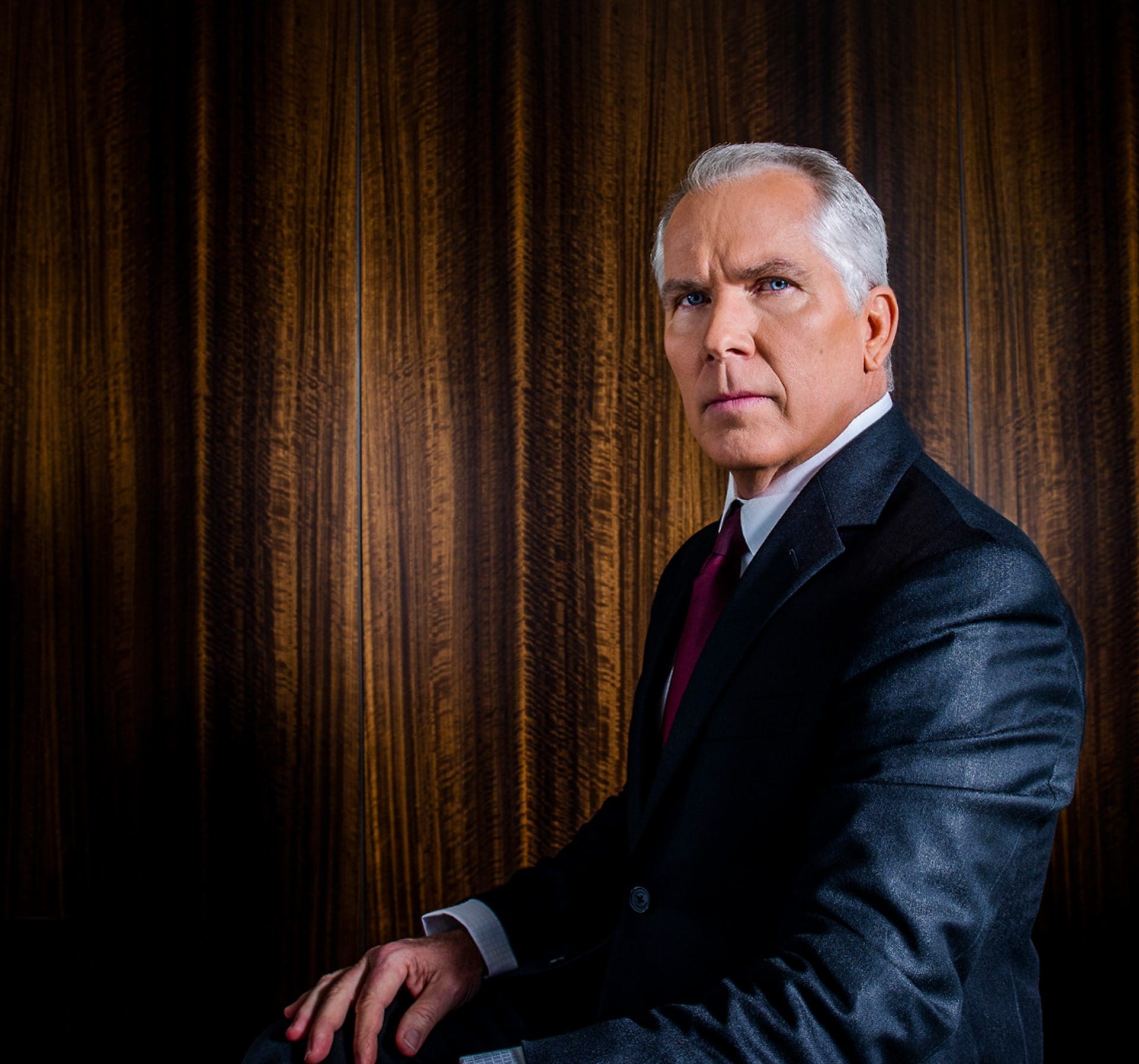 Every Case Counts Plan Thomas J Henry Law No Win No Fee Desk