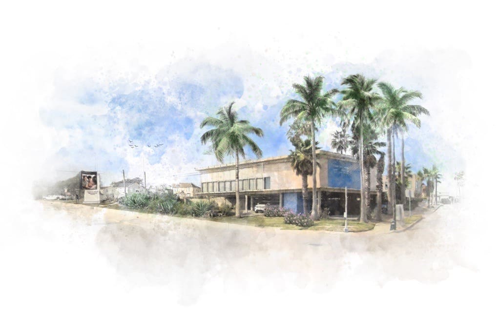 Thomas J. Henry Center for Philanthropy Thomas J Henry Center for Philanthropy