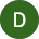 Houston Trucking Accident Attorneys Darian Rodriguez