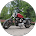 Houston Trucking Accident Attorneys David Hagaoplan