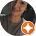 Houston Trucking Accident Attorneys Raquel Zenteno