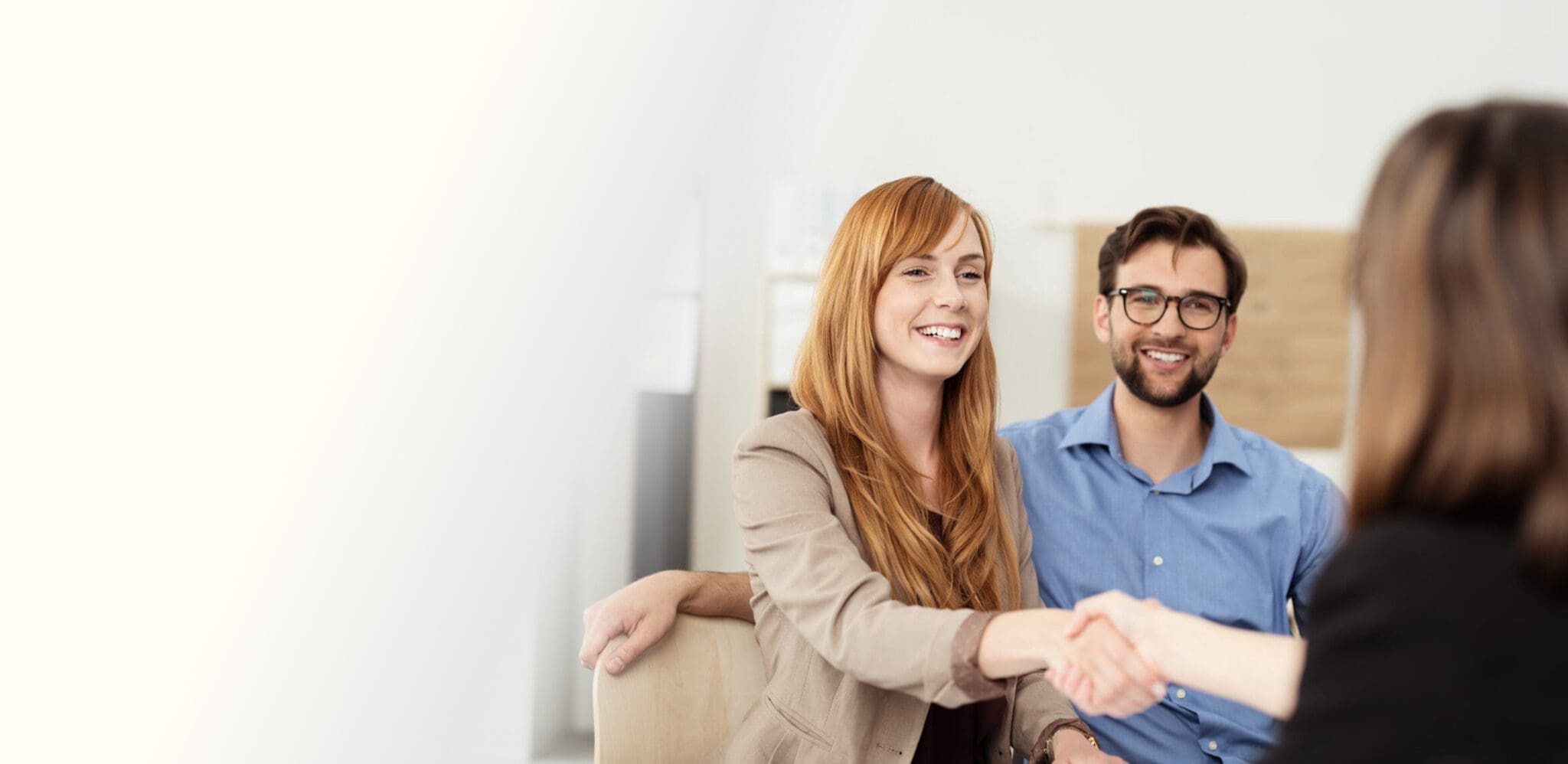 Dallas Accident Attorney Landing Page (SKAG - Accident Attorney) Thomas J Henry Injruy Attorney scaled