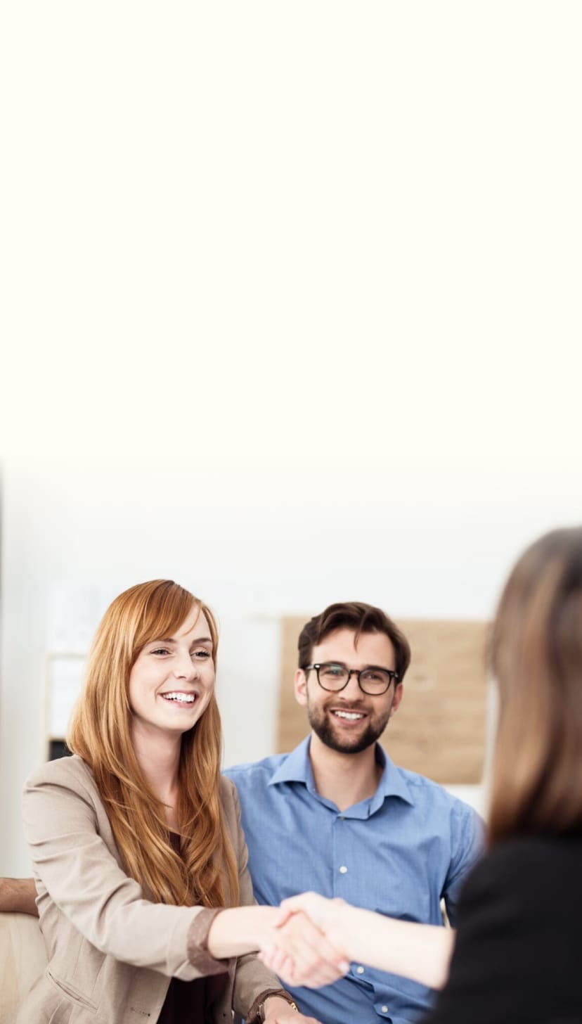 Austin Motorcycle Accident Lawyers Thomas J Henry Injury Attorneys