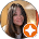 Houston Trucking Accident Attorneys vera rivera