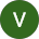Houston Trucking Accident Attorneys vonda maltie