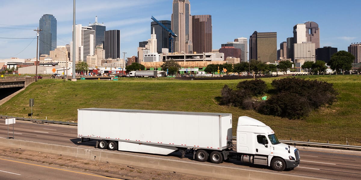 Bicycle Accident Compensation in Austin: What Factors Affect Value? 01 Types of Compensation in Texas Truck rev1