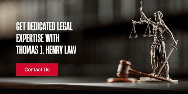 How Long Does Wrongful Death Trial Take in Texas? Picture2