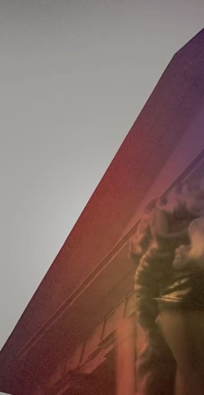 Giving video cfp 414