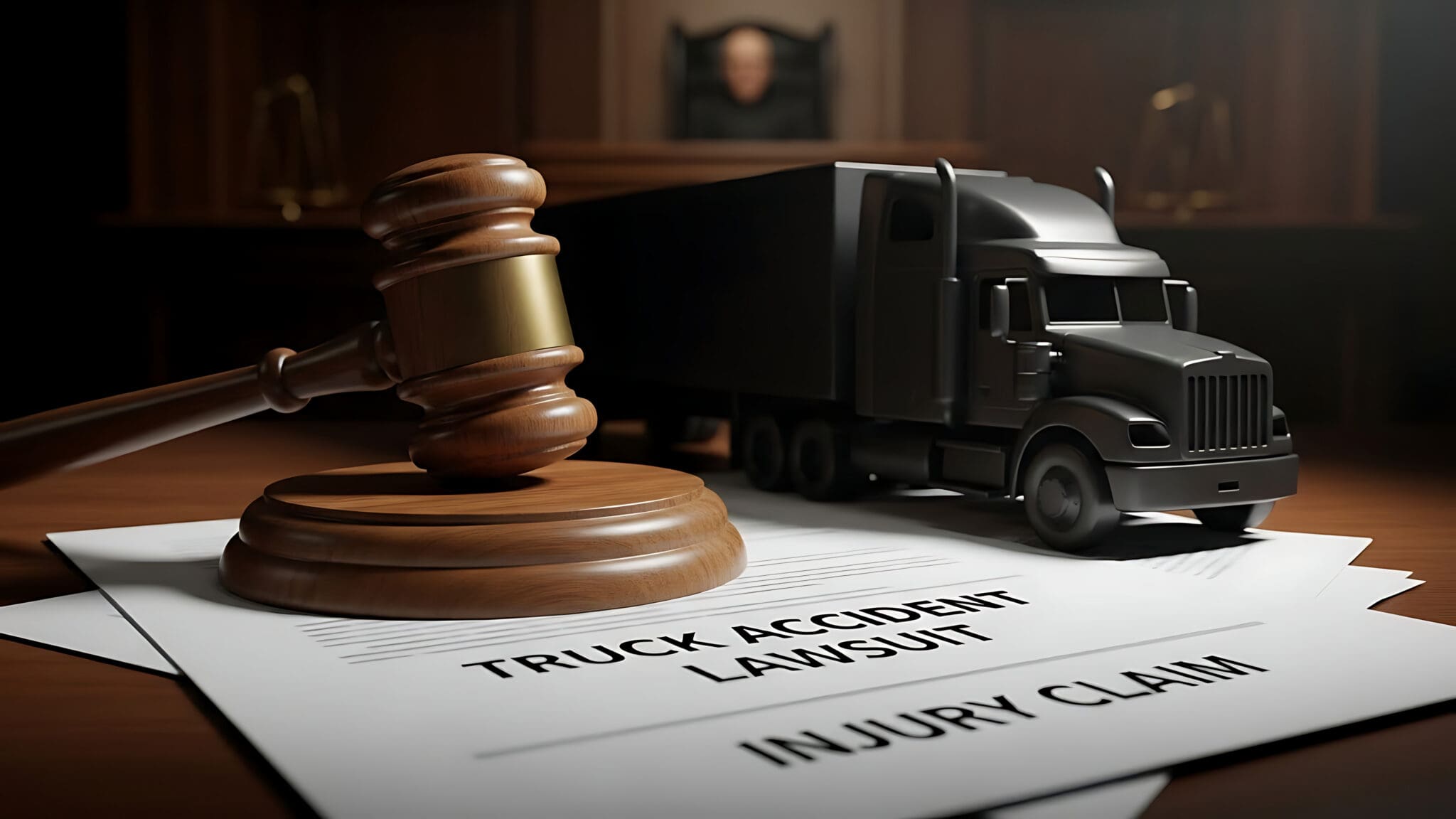 Blog 18 dallas truck accident lawyer